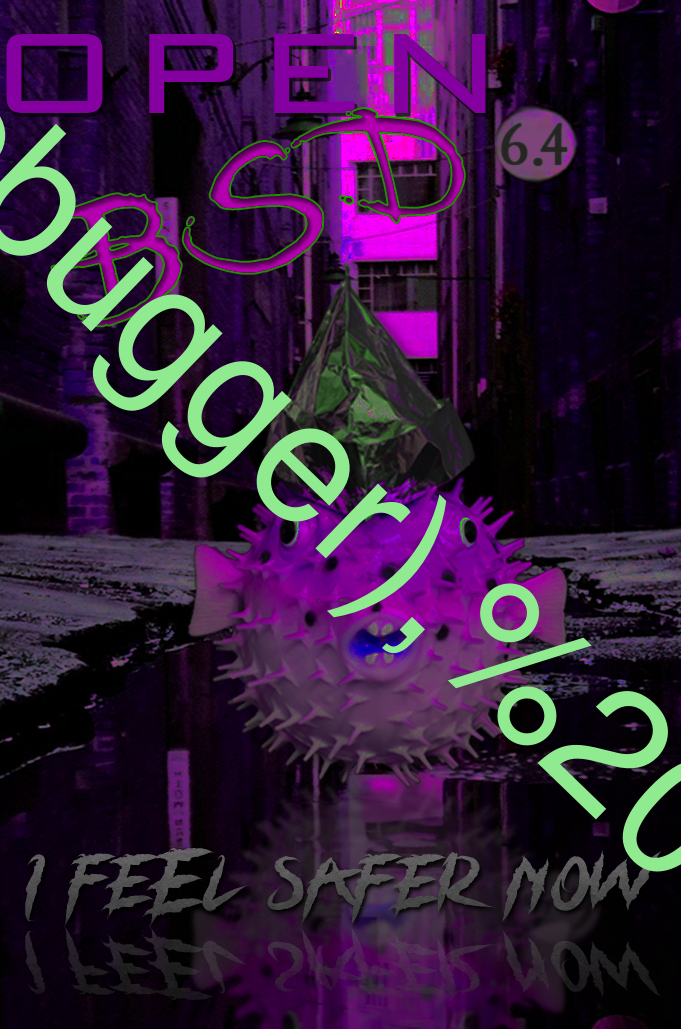 Debugger), and